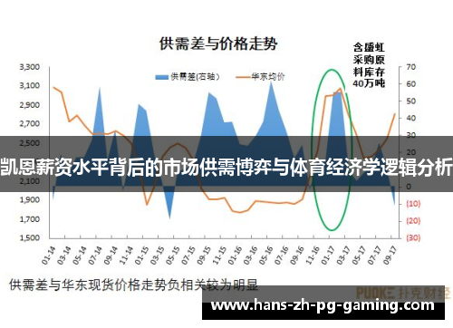 凯恩薪资水平背后的市场供需博弈与体育经济学逻辑分析