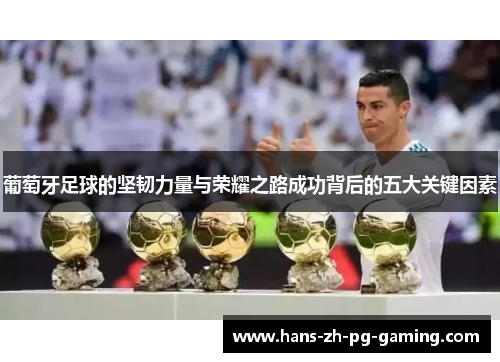 葡萄牙足球的坚韧力量与荣耀之路成功背后的五大关键因素