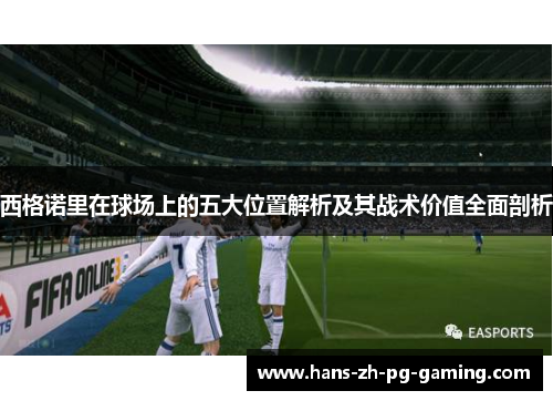 西格诺里在球场上的五大位置解析及其战术价值全面剖析