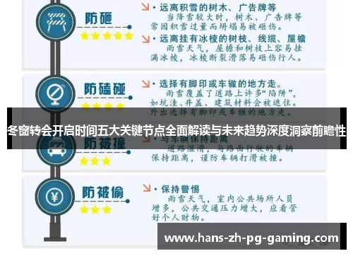 冬窗转会开启时间五大关键节点全面解读与未来趋势深度洞察前瞻性 冬窗转会开启时间五大关键节点全面解读与未来趋势深度洞察前瞻性