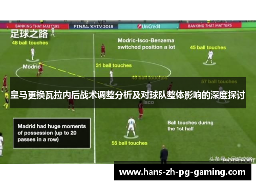 皇马更换瓦拉内后战术调整分析及对球队整体影响的深度探讨